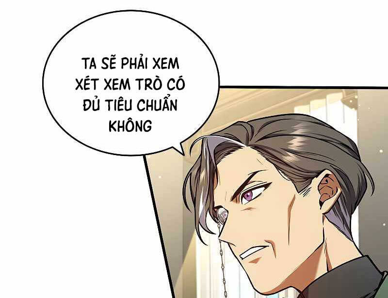 Thực Long Ma Pháp Sư Chapter 4 - 26