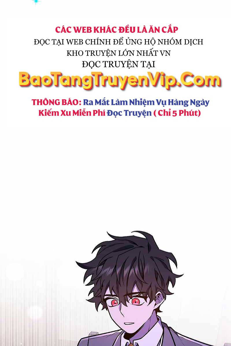 Thực Long Ma Pháp Sư Chapter 4 - 62