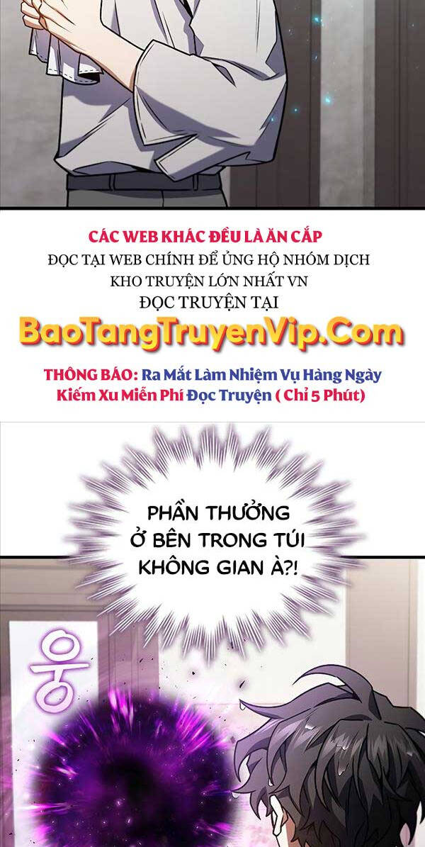 Thực Long Ma Pháp Sư Chapter 7 - 31