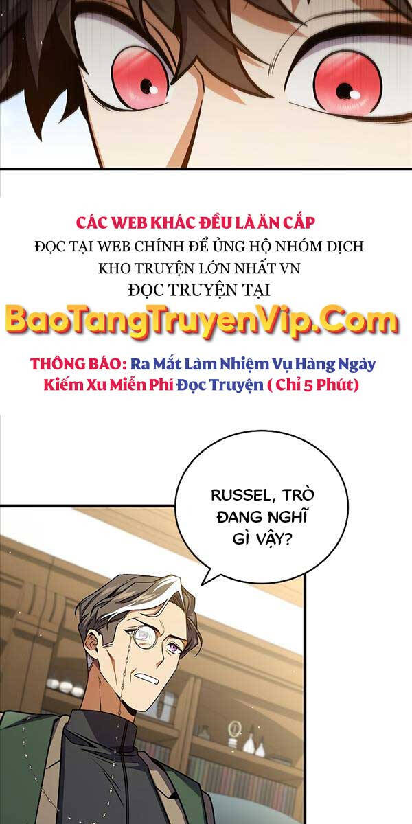 Thực Long Ma Pháp Sư Chapter 7 - 62