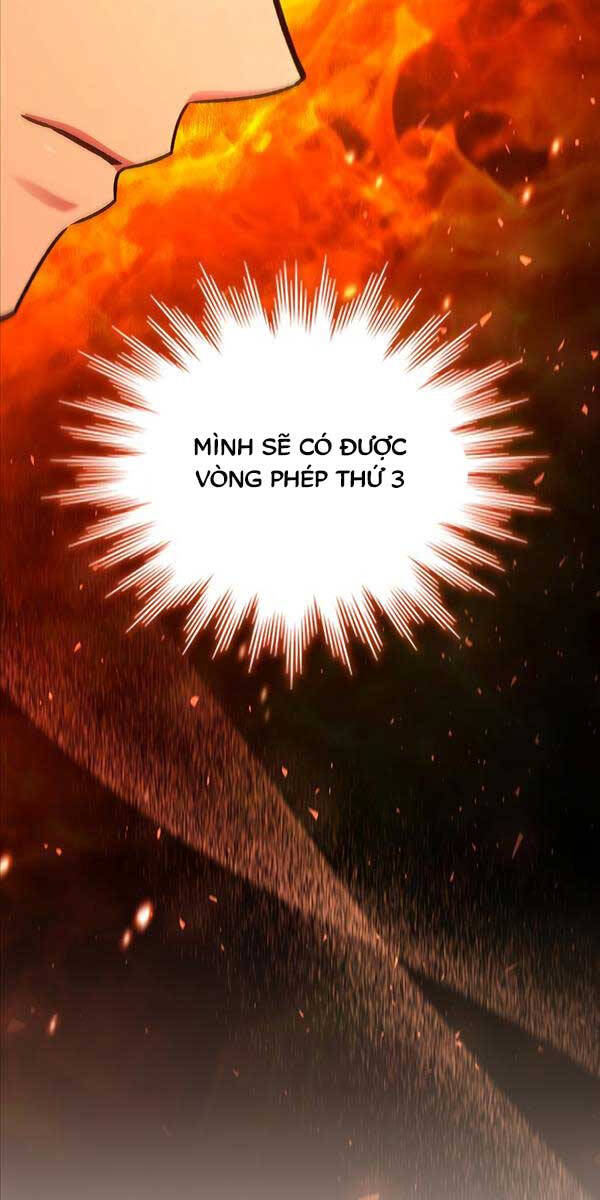 Thực Long Ma Pháp Sư Chapter 7 - 78