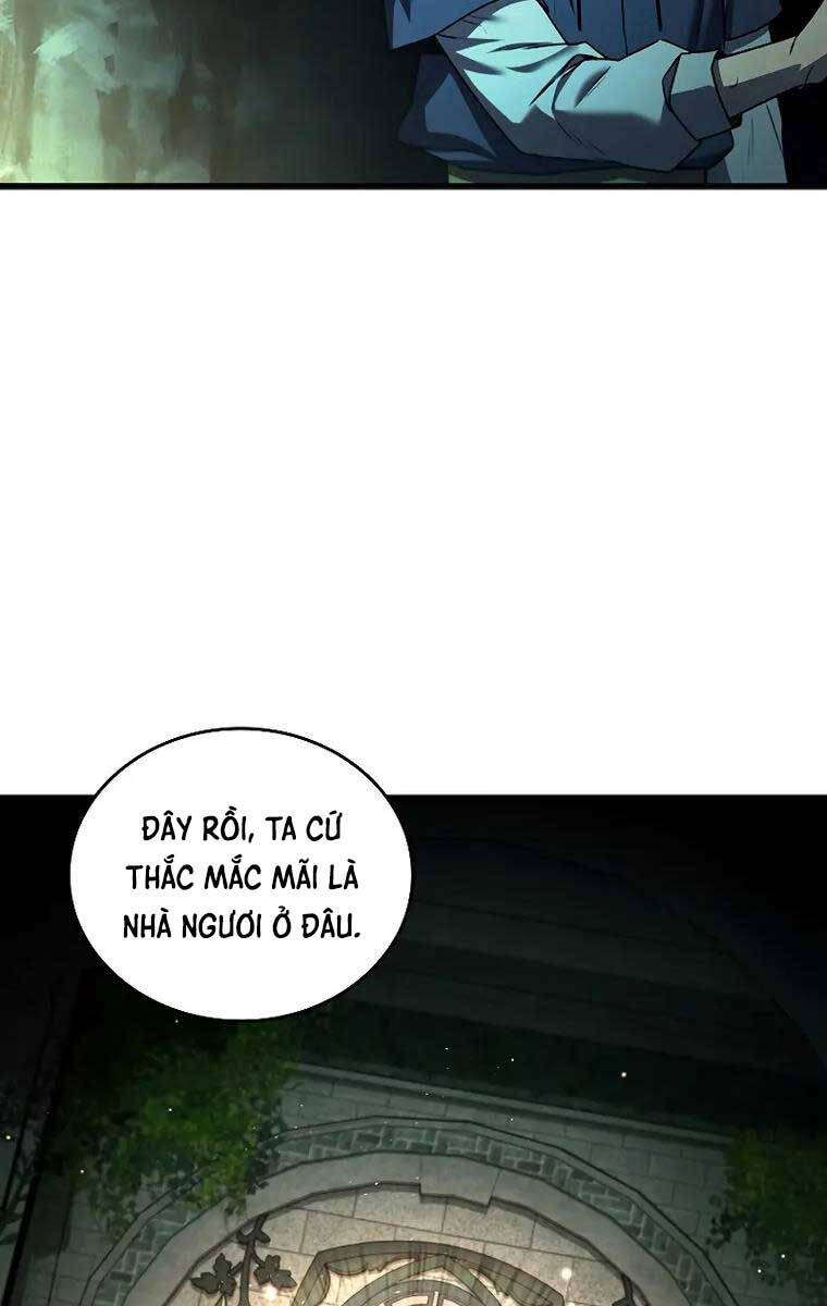 Thực Long Ma Pháp Sư Chapter 8 - 102