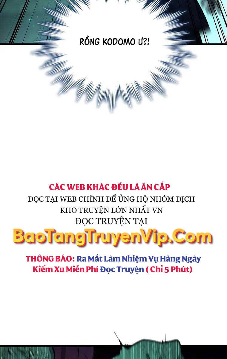 Thực Long Ma Pháp Sư Chapter 8 - 113