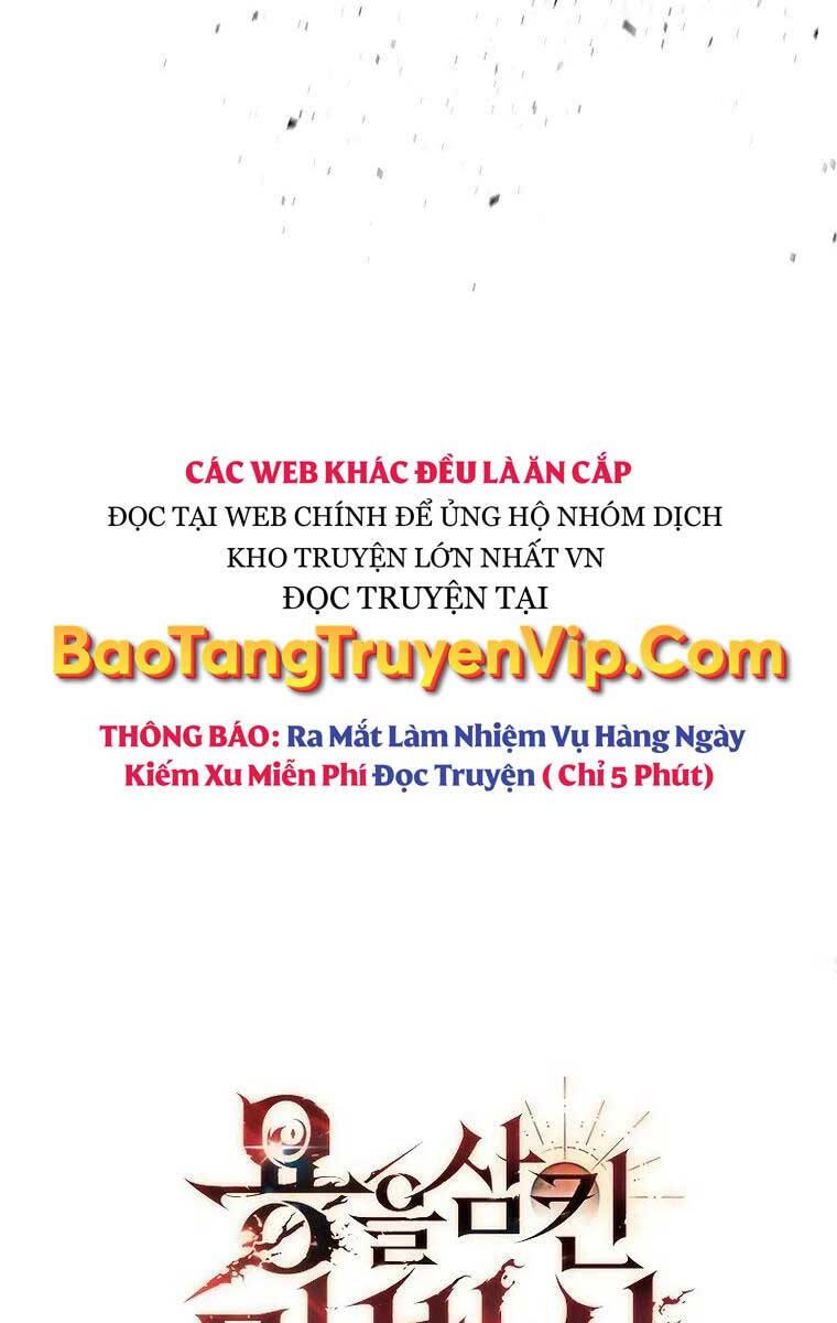 Thực Long Ma Pháp Sư Chapter 8 - 118