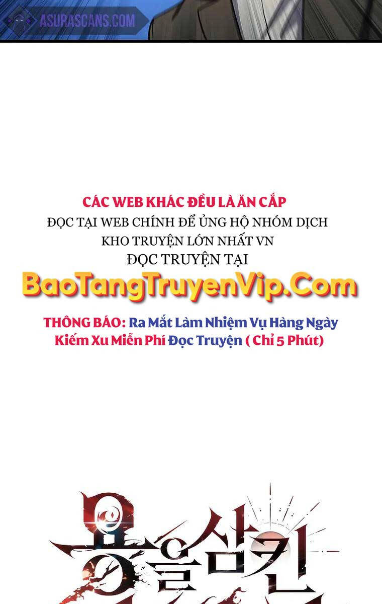 Thực Long Ma Pháp Sư Chapter 8 - 35