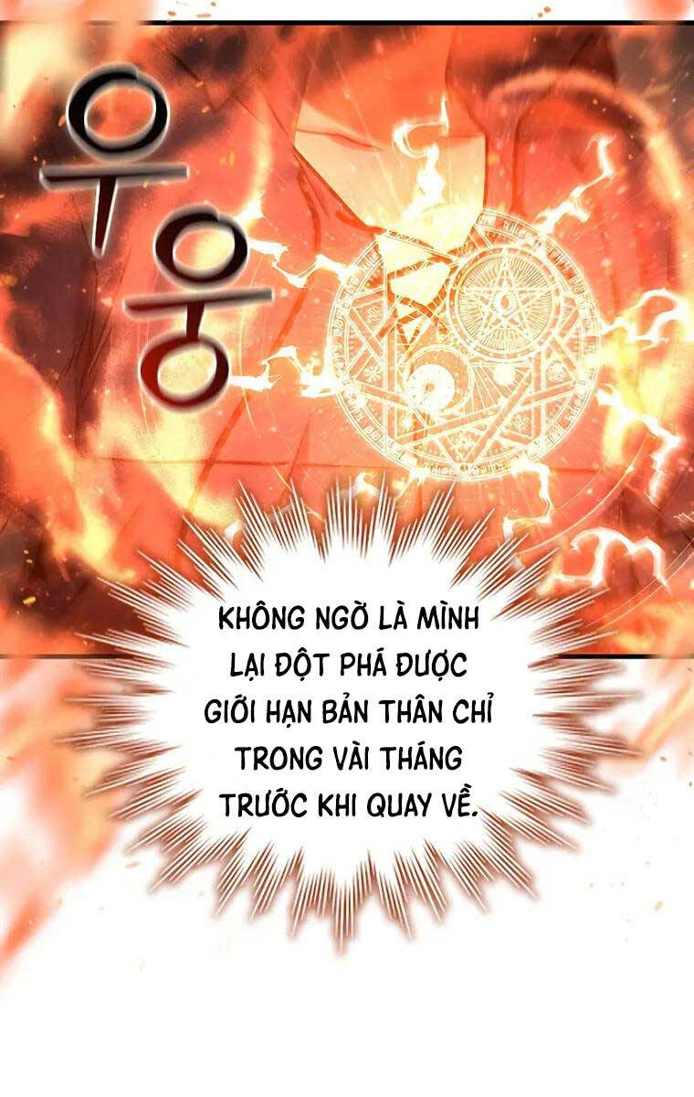 Thực Long Ma Pháp Sư Chapter 8 - 47