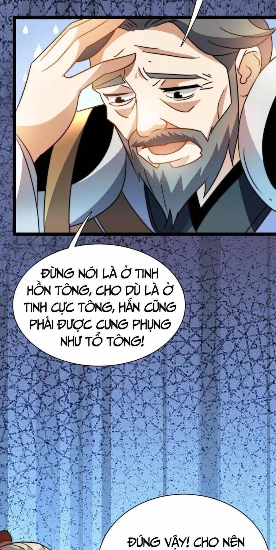 Thiên Khải Bại Gia Chapter 20 - 40