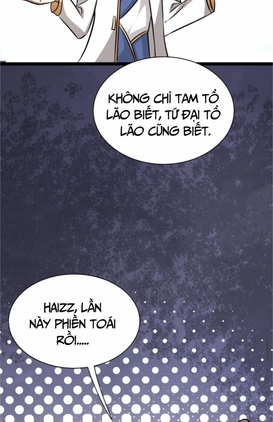 Thiên Khải Bại Gia Chapter 28 - 46