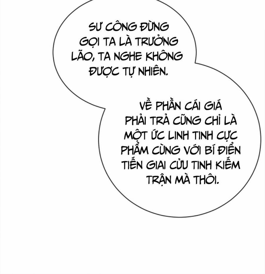 Thiên Khải Bại Gia Chapter 37 - 24