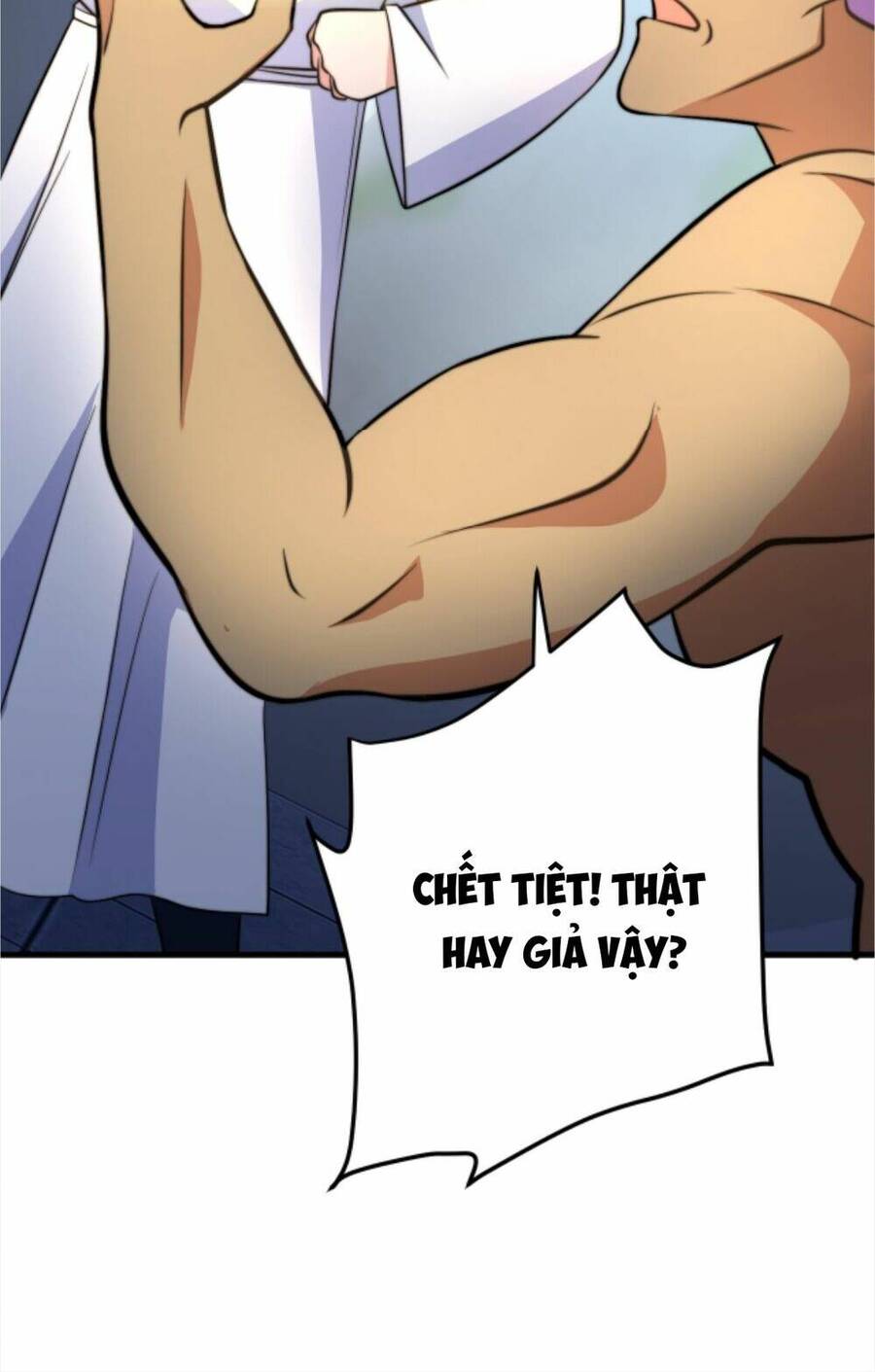 Thiên Khải Bại Gia Chapter 44 - 13