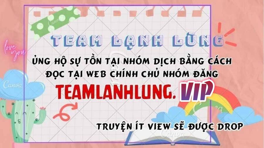 Báo Cáo Nhiếp Chính Vương, Đại Lão Nàng Ấy Chuyên Trị Bệnh Liệt Dương. Chapter 54 - 1