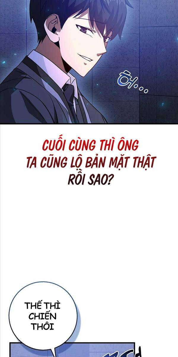 Thiên Tài Võ Thuật Hồi Quy Chapter 10 - 22