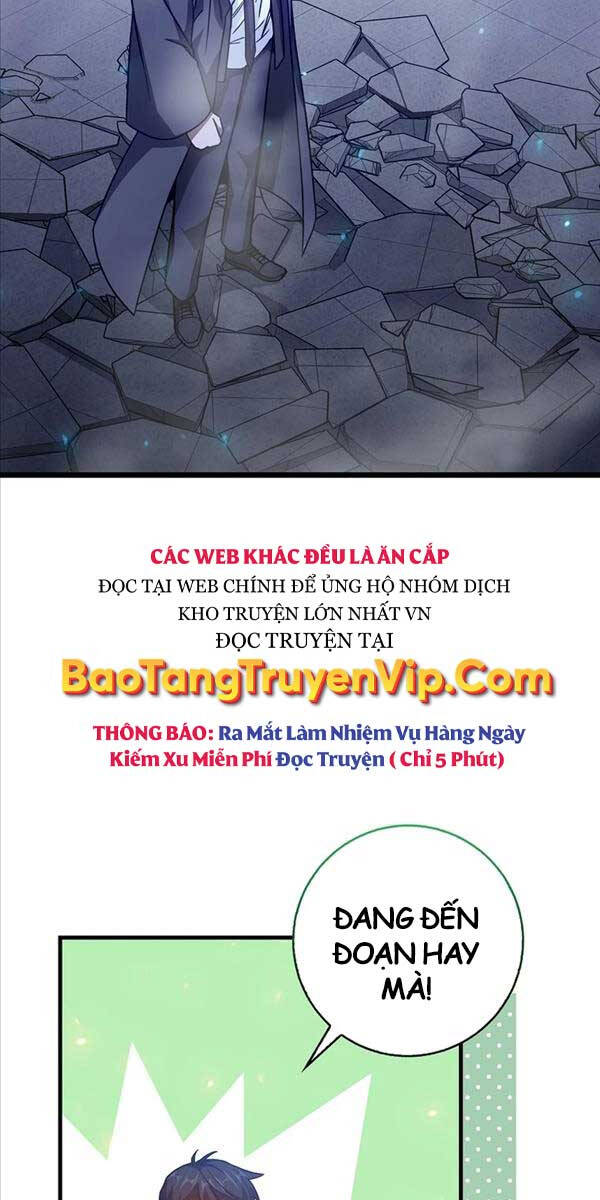 Thiên Tài Võ Thuật Hồi Quy Chapter 10 - 80