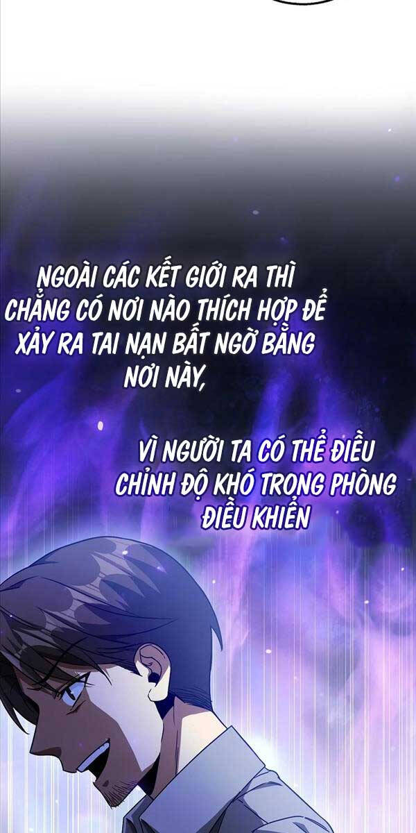 Thiên Tài Võ Thuật Hồi Quy Chapter 10 - 9