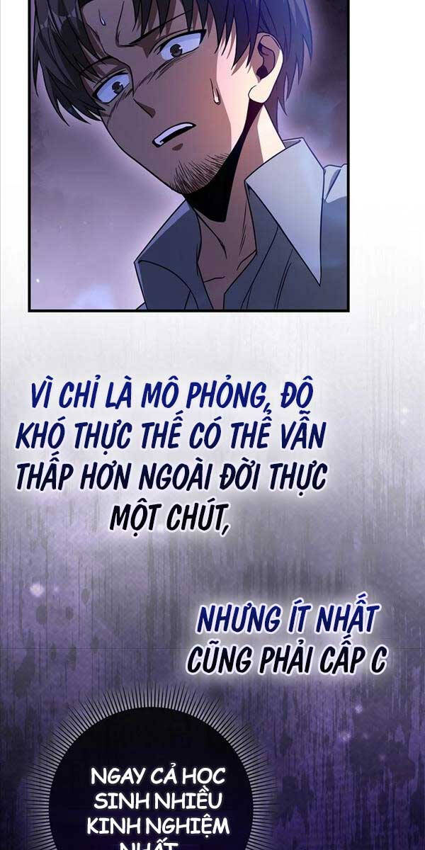 Thiên Tài Võ Thuật Hồi Quy Chapter 10 - 84