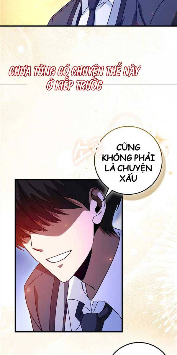 Thiên Tài Võ Thuật Hồi Quy Chapter 10 - 97