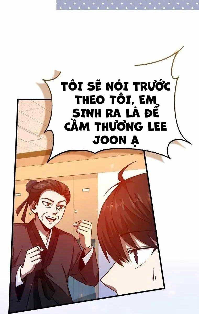 Thiên Tài Võ Thuật Hồi Quy Chapter 12 - 22