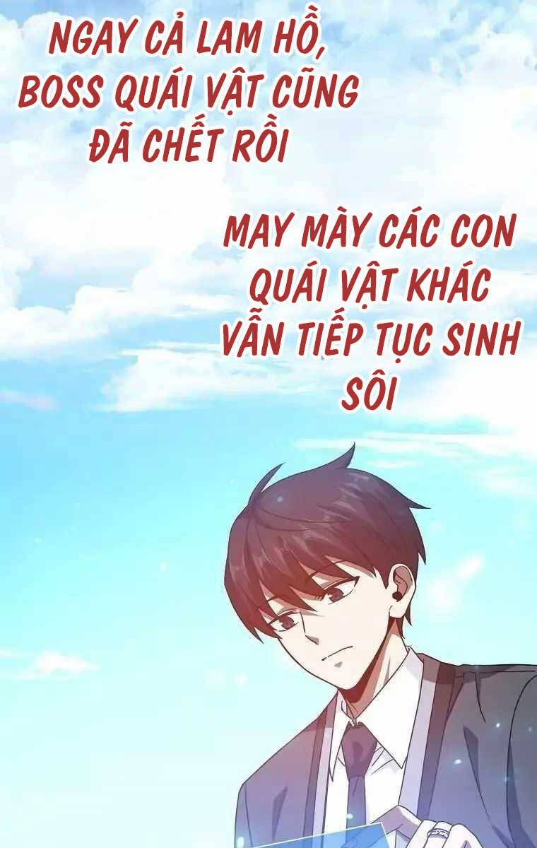 Thiên Tài Võ Thuật Hồi Quy Chapter 12 - 65