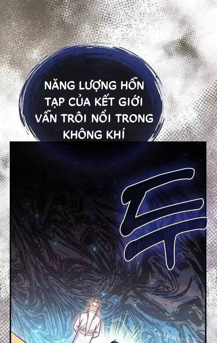 Thiên Tài Võ Thuật Hồi Quy Chapter 12 - 74