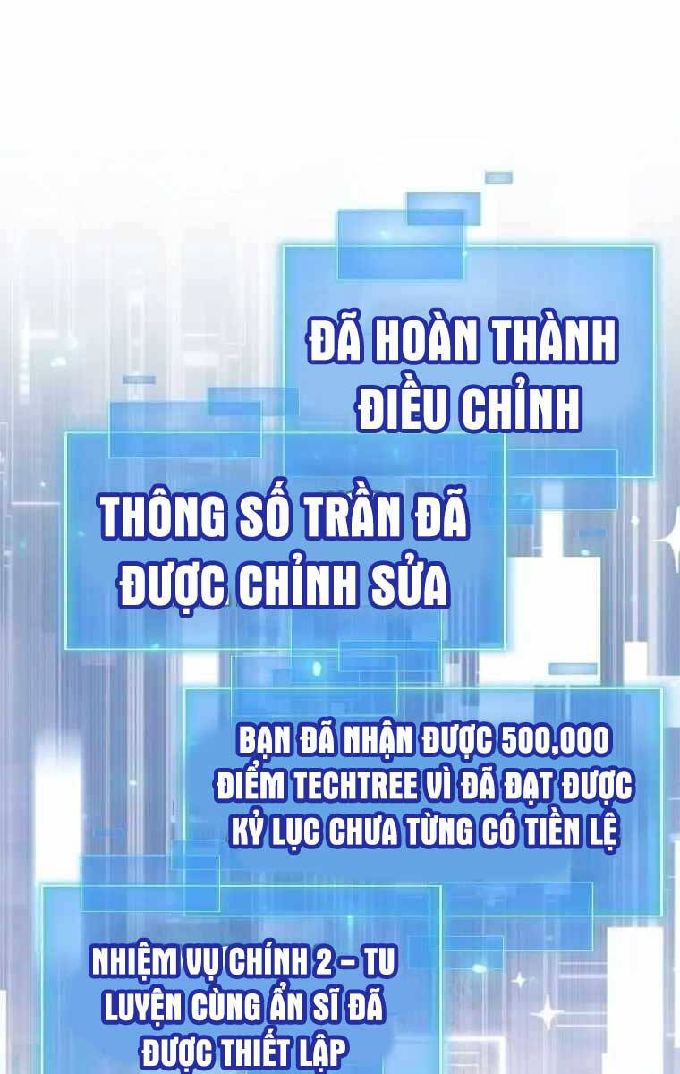 Thiên Tài Võ Thuật Hồi Quy Chapter 12 - 100