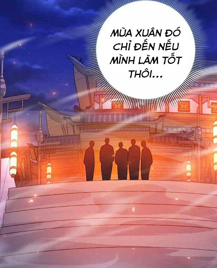 Thiên Tài Võ Thuật Hồi Quy Chapter 13 - 70