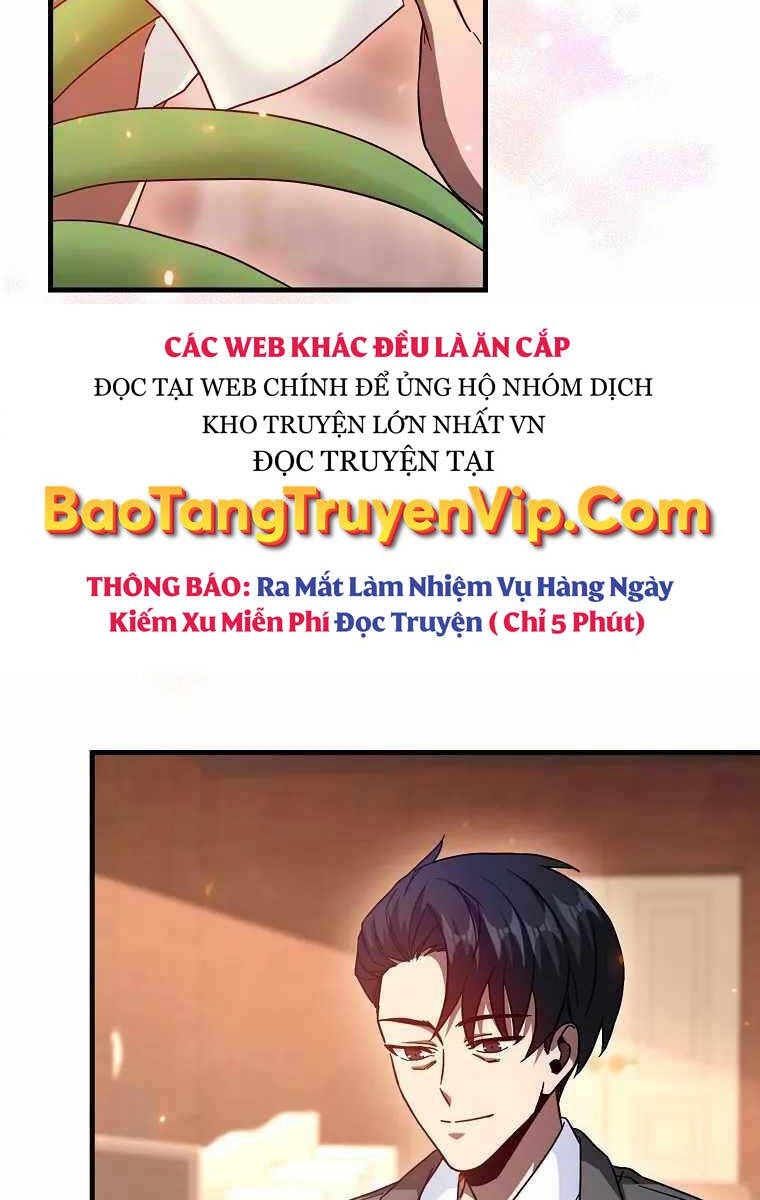 Thiên Tài Võ Thuật Hồi Quy Chapter 13 - 10