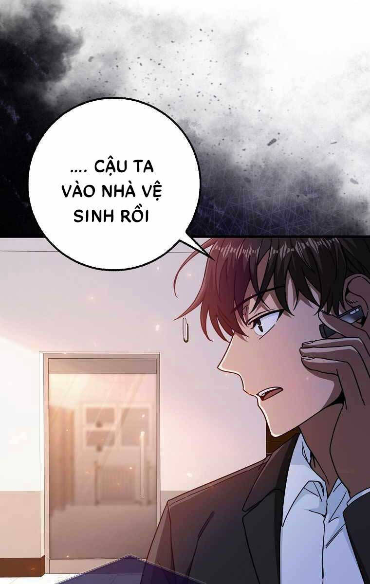 Thiên Tài Võ Thuật Hồi Quy Chapter 16 - 4