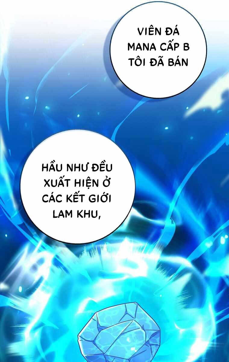 Thiên Tài Võ Thuật Hồi Quy Chapter 16 - 32