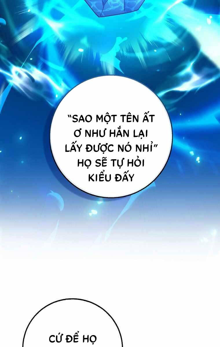 Thiên Tài Võ Thuật Hồi Quy Chapter 16 - 33