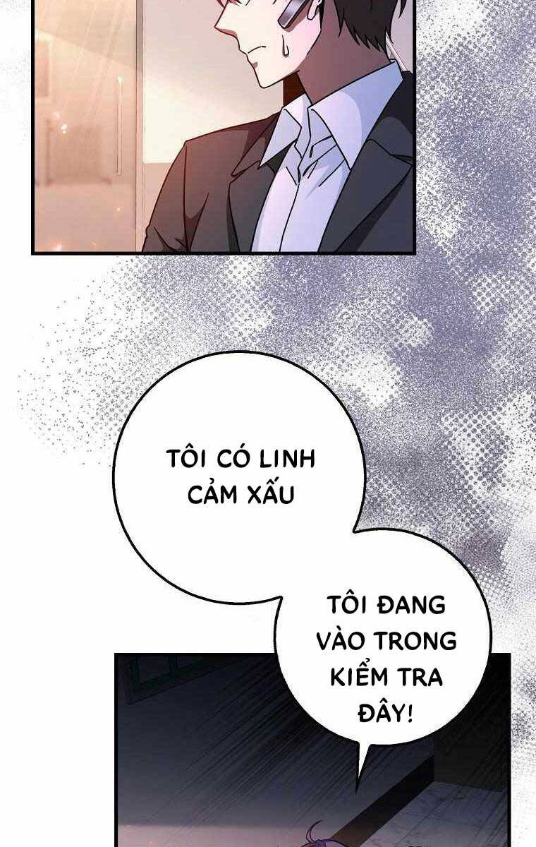 Thiên Tài Võ Thuật Hồi Quy Chapter 16 - 10