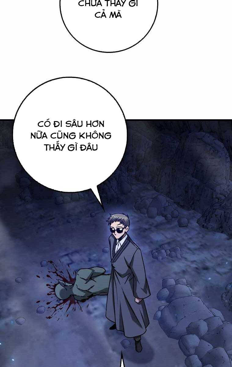 Thiên Tài Võ Thuật Hồi Quy Chapter 17 - 91