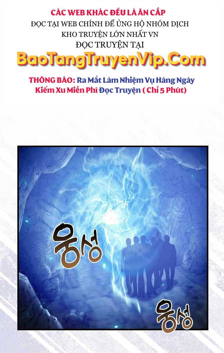 Thiên Tài Võ Thuật Hồi Quy Chapter 18 - 70