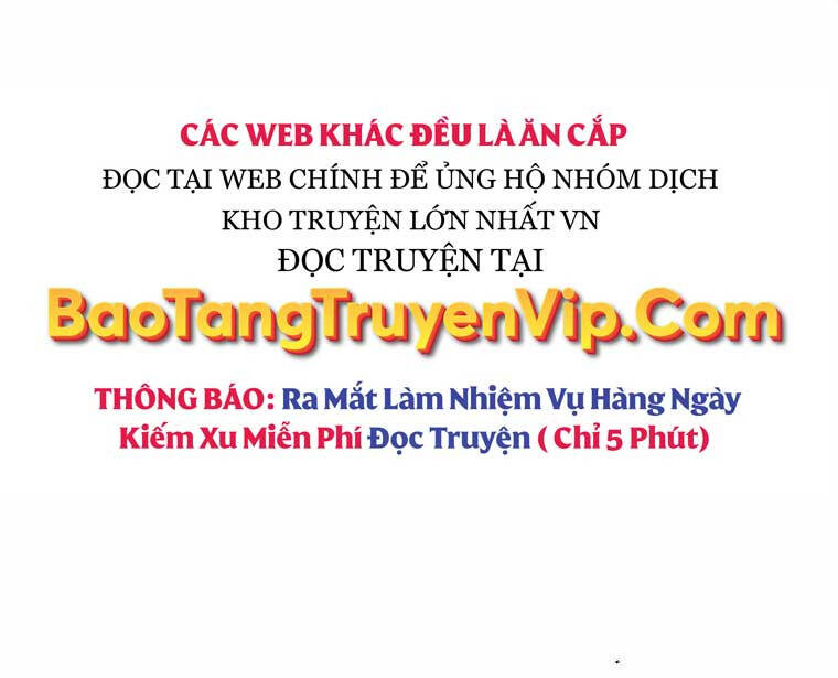 Thiên Tài Võ Thuật Hồi Quy Chapter 19 - 49