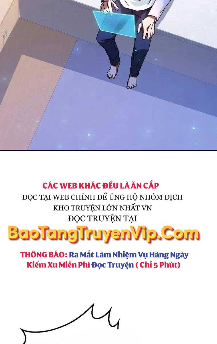 Thiên Tài Võ Thuật Hồi Quy Chapter 2 - 14