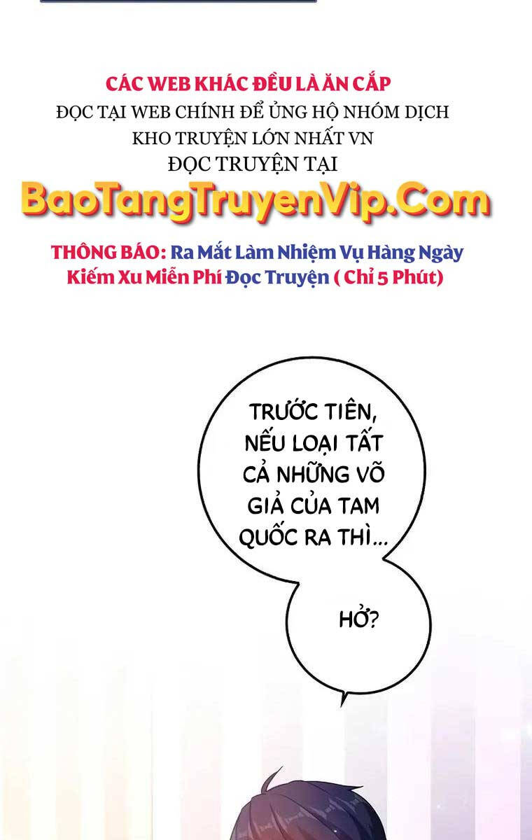 Thiên Tài Võ Thuật Hồi Quy Chapter 2 - 9