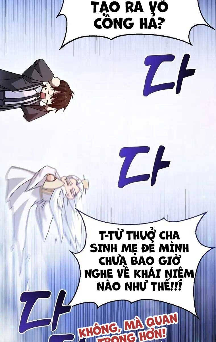 Thiên Tài Võ Thuật Hồi Quy Chapter 2 - 87