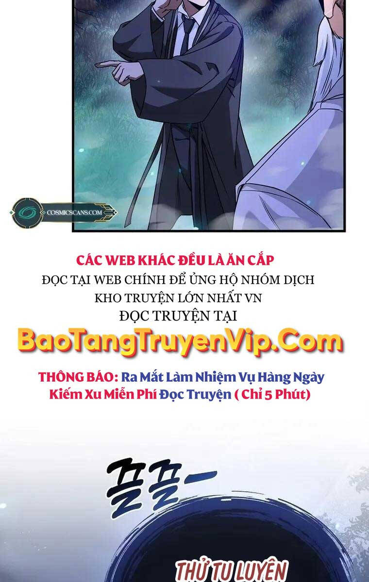 Thiên Tài Võ Thuật Hồi Quy Chapter 2 - 100