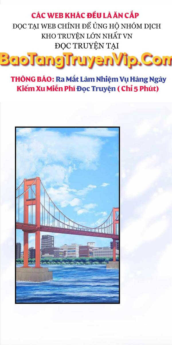 Thiên Tài Võ Thuật Hồi Quy Chapter 20 - 25