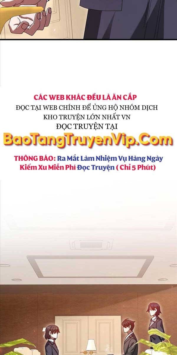 Thiên Tài Võ Thuật Hồi Quy Chapter 21 - 55