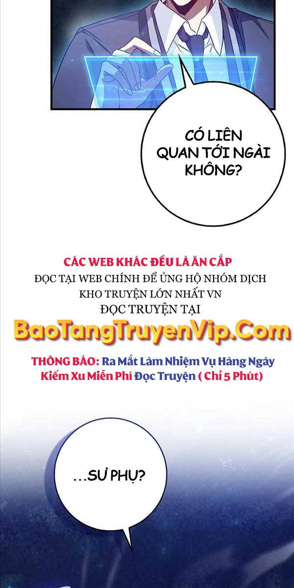 Thiên Tài Võ Thuật Hồi Quy Chapter 4 - 25