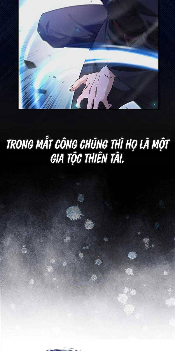 Thiên Tài Võ Thuật Hồi Quy Chapter 4 - 51