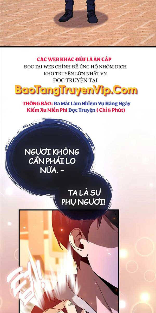 Thiên Tài Võ Thuật Hồi Quy Chapter 4 - 58