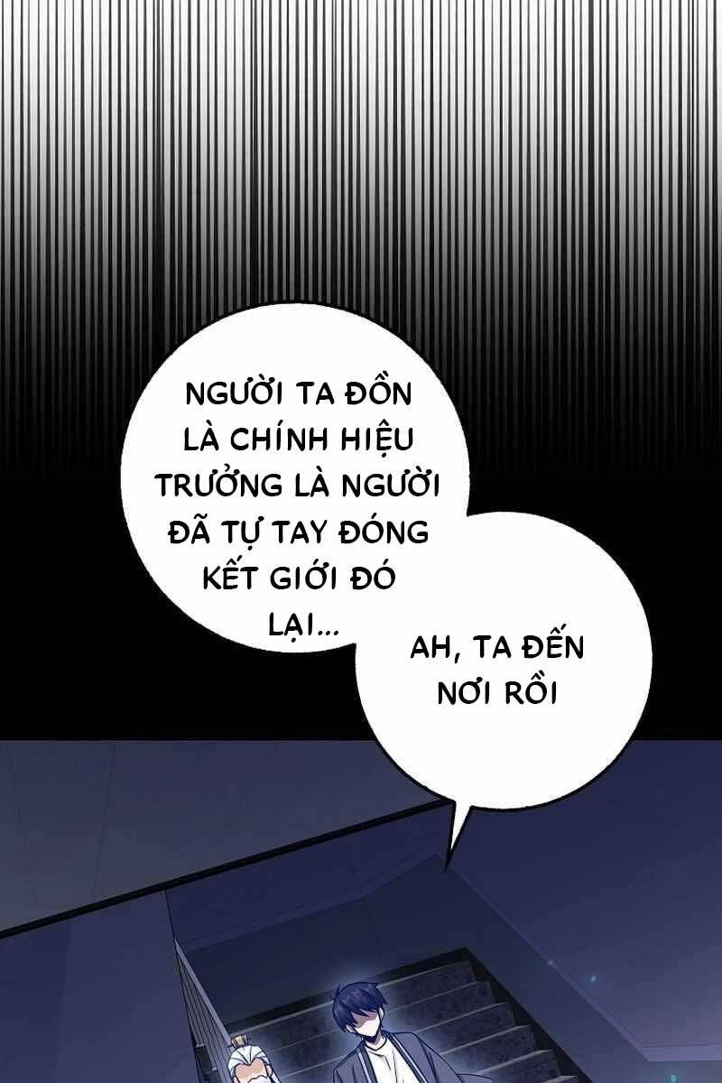 Thiên Tài Võ Thuật Hồi Quy Chapter 5 - 32