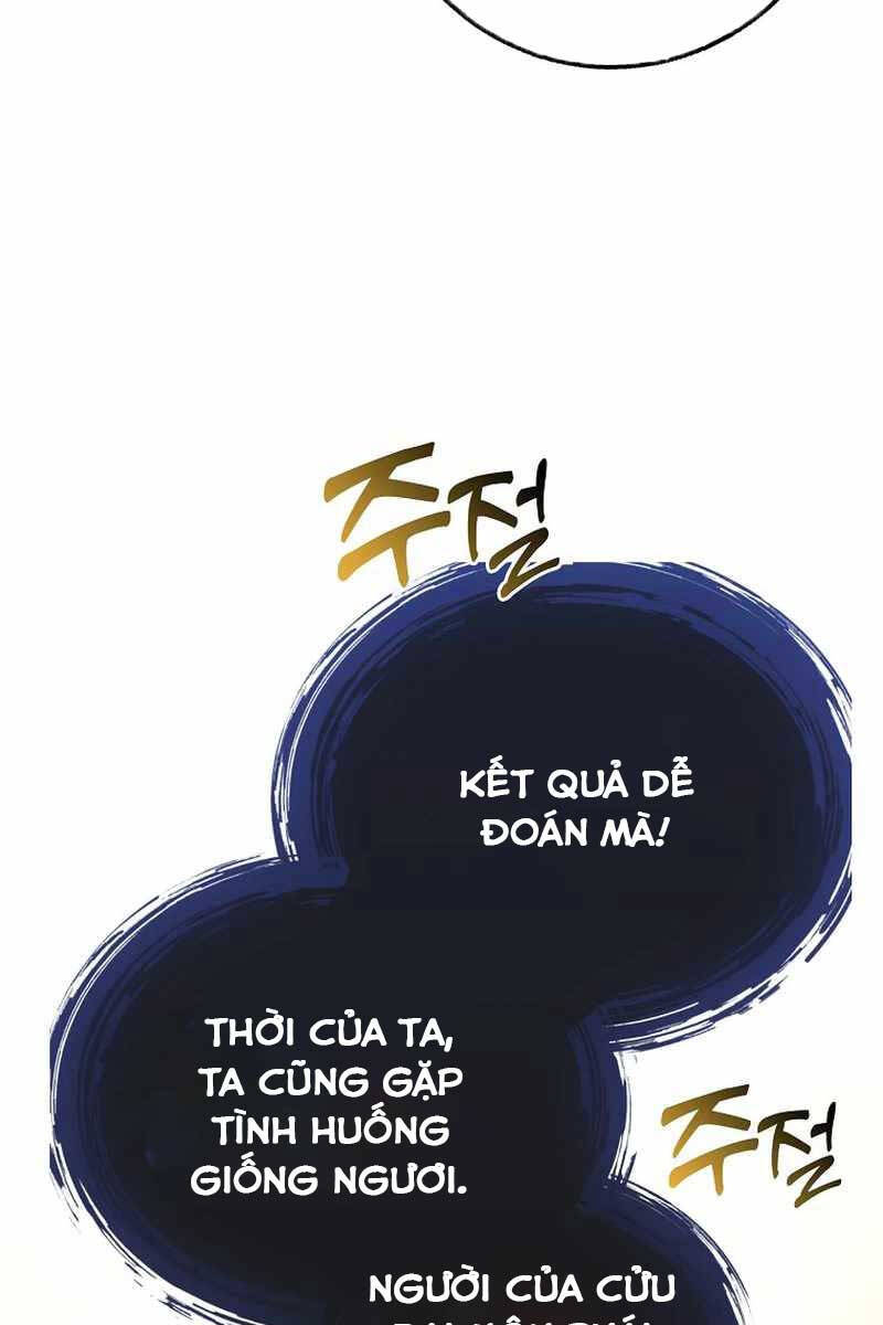 Thiên Tài Võ Thuật Hồi Quy Chapter 9 - 114