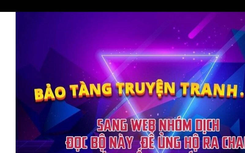 Thiên Tài Võ Thuật Hồi Quy Chapter 9 - 142