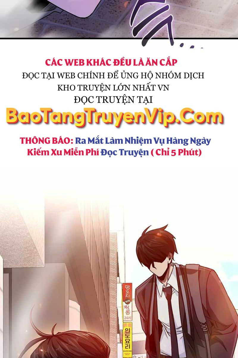 Thiên Tài Võ Thuật Hồi Quy Chapter 9 - 32