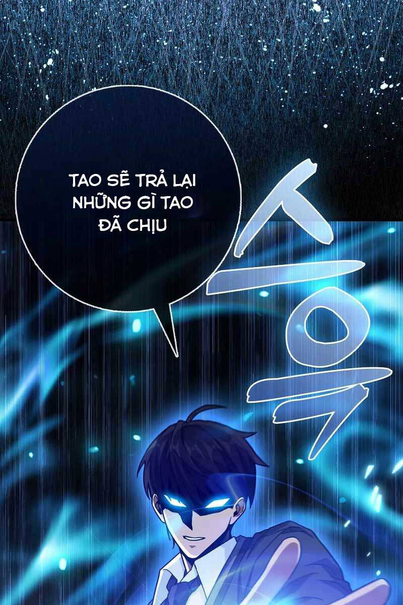 Thiên Tài Võ Thuật Hồi Quy Chapter 9 - 55