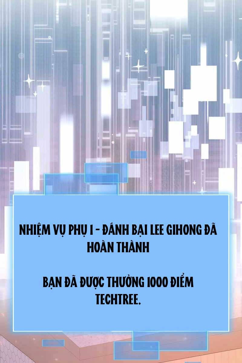 Thiên Tài Võ Thuật Hồi Quy Chapter 9 - 64