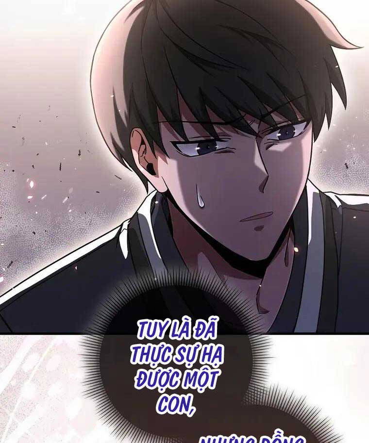 Thiên Tài Võ Thuật Hồi Quy Chapter 1 - 38