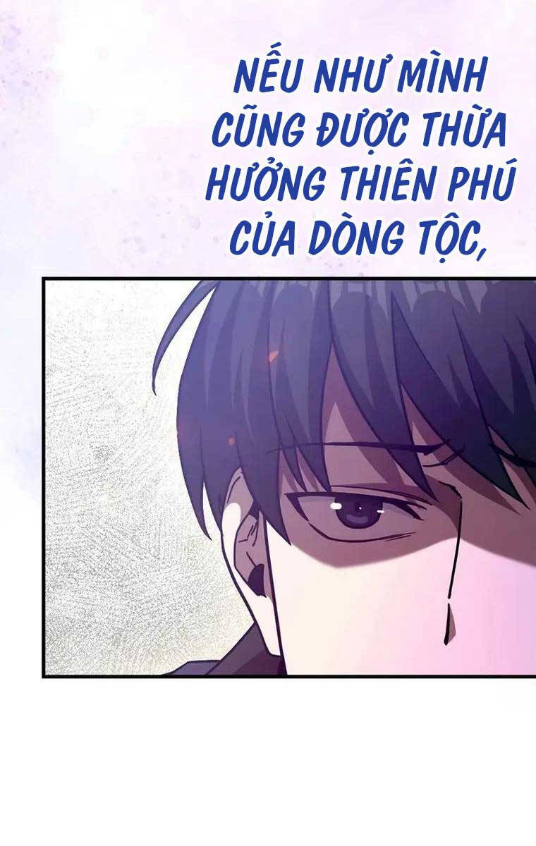 Thiên Tài Võ Thuật Hồi Quy Chapter 1 - 70